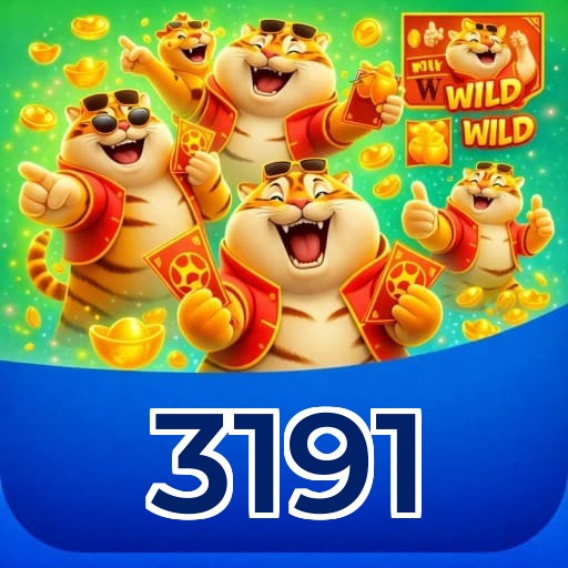 Como Funciona o Crash - Multiplicador Crescente e Cash Out