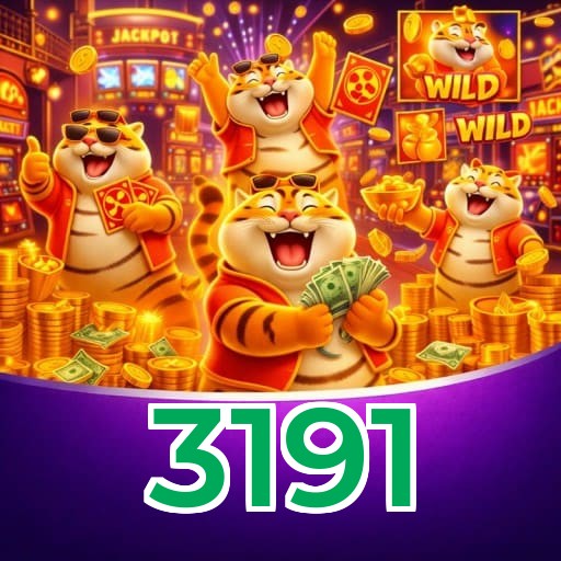 Recursos de Segurança da Plataforma - SSL, Firewall, Criptografia