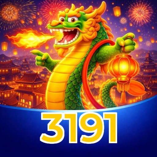 Jogos de Cassino ao Vivo