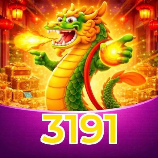 Apostas de Futebol - Brasileirão, Champions League, Copa do Mundo