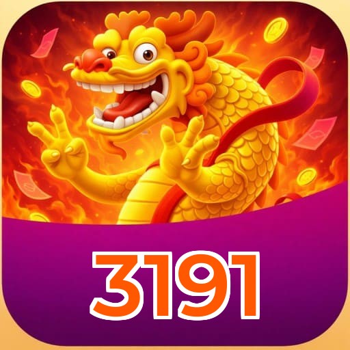 Pacote de Bônus de Boas-vindas