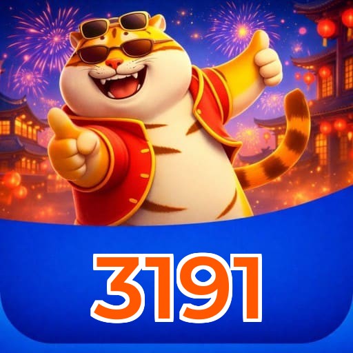 Cassino ao Vivo 3191 - Dealers Brasileiros Profissionais